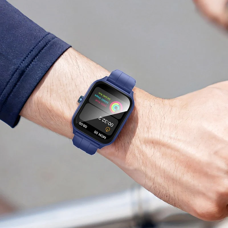 HOCO watches - Image 66