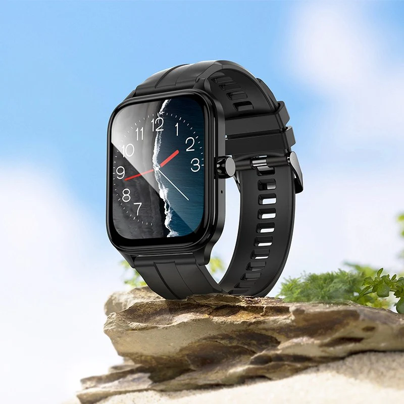 HOCO watches - Image 67