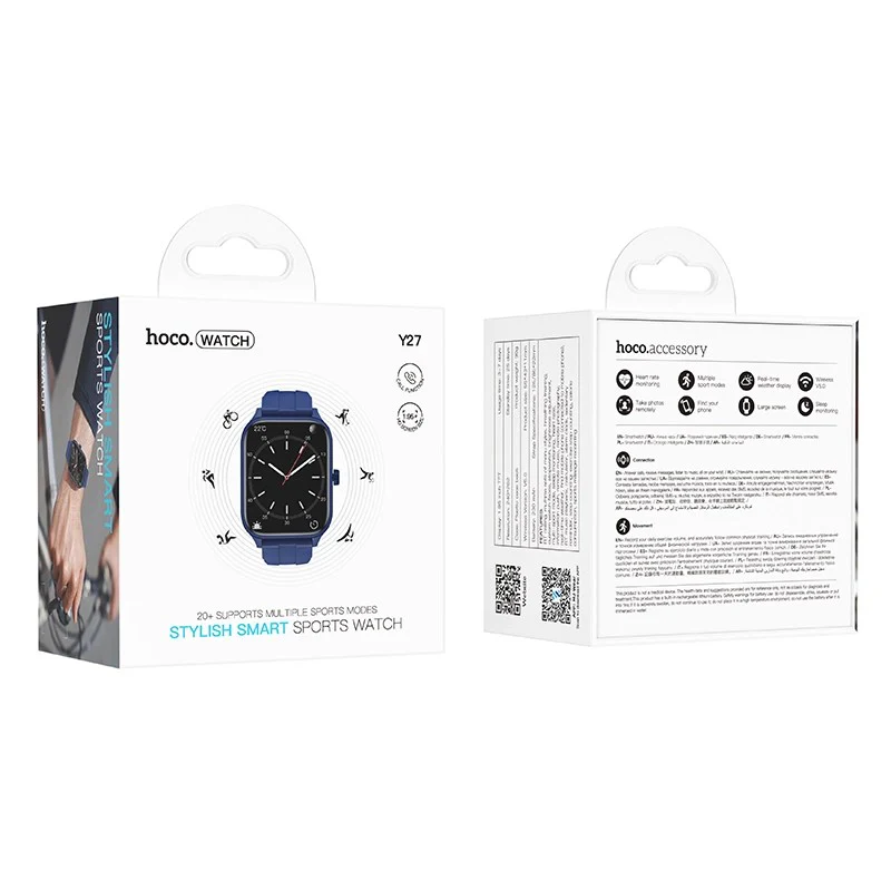 HOCO watches - Image 69