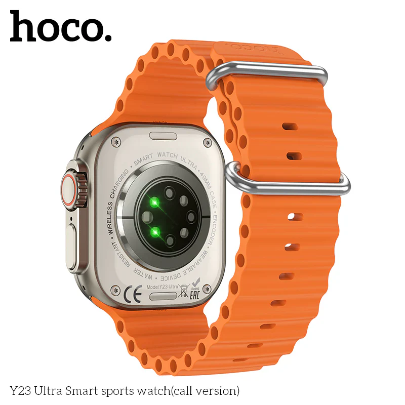 HOCO watches - Image 7