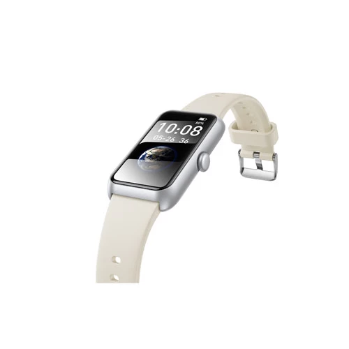 HOCO watches - Image 71