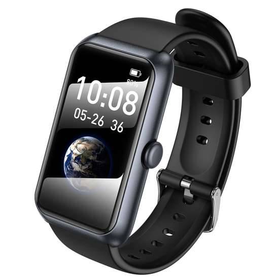 HOCO watches - Image 73