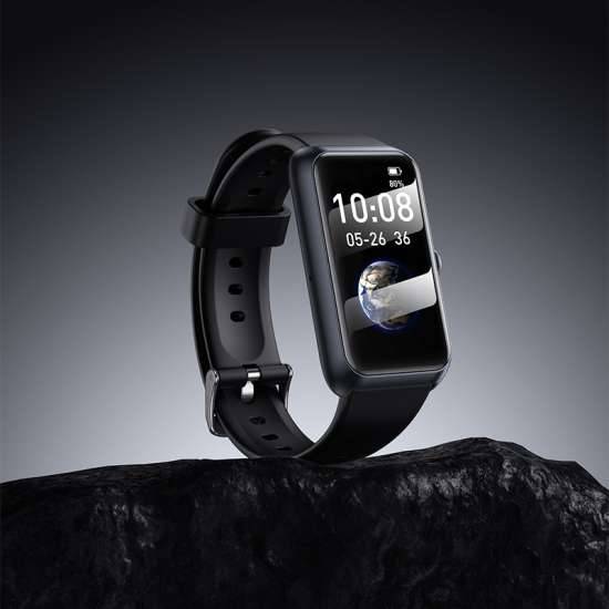 HOCO watches - Image 74
