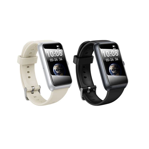 HOCO watches - Image 75