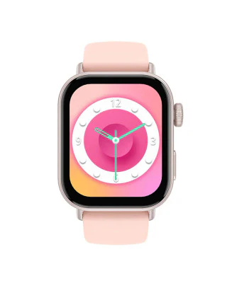 HOCO watches - Image 78