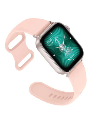 HOCO watches - Image 79