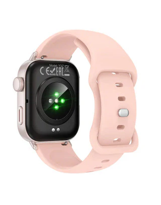 HOCO watches - Image 80