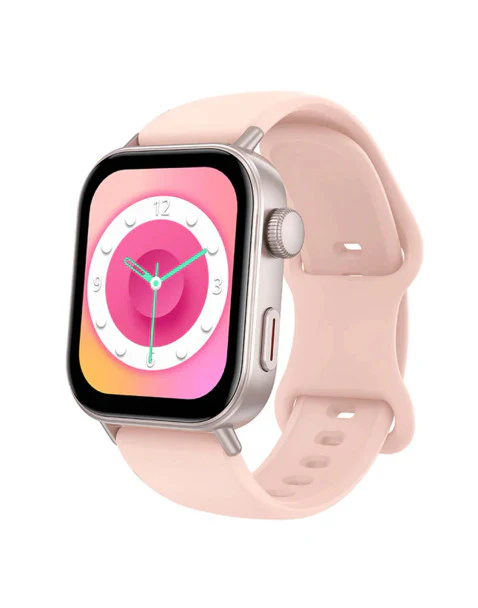 HOCO watches - Image 81