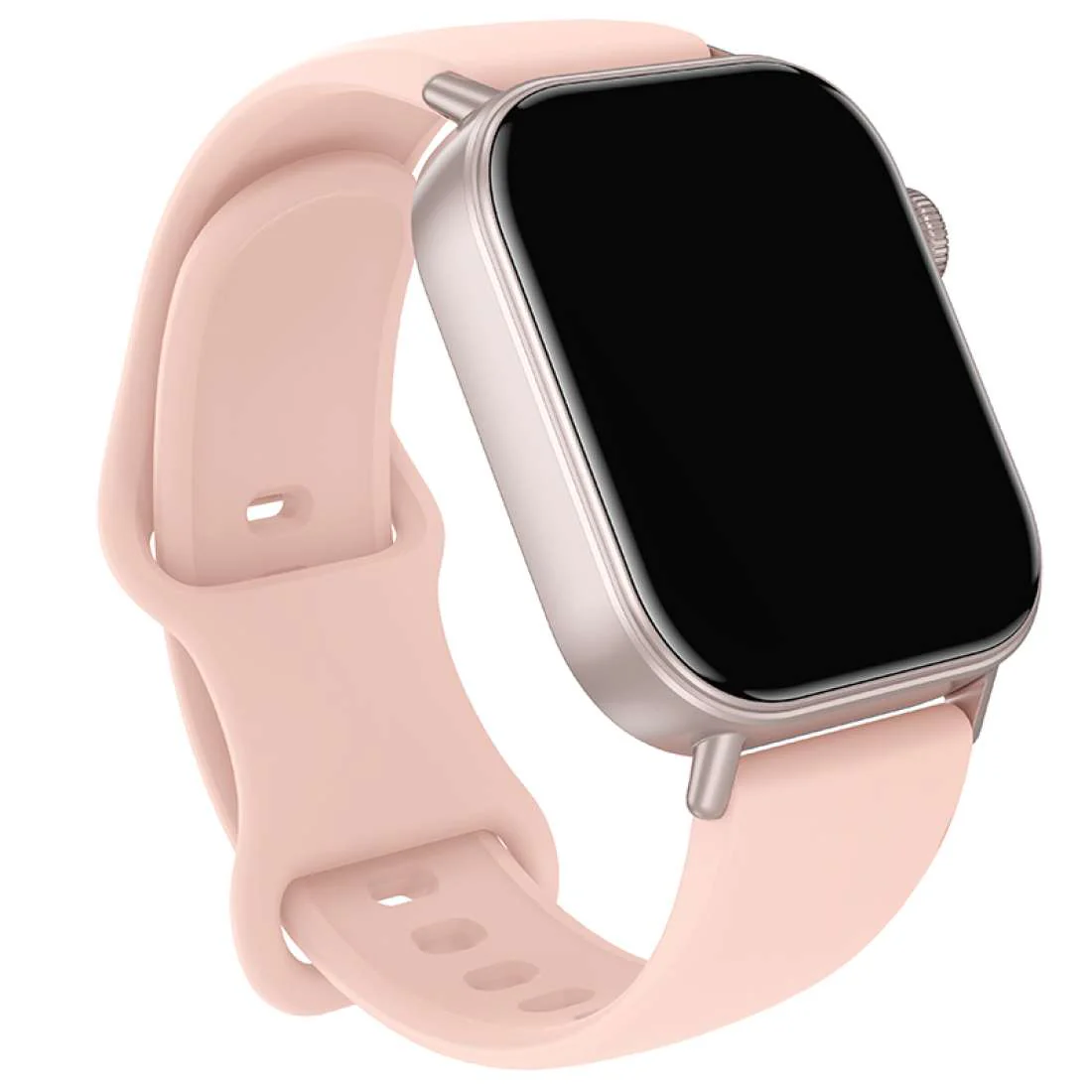 HOCO watches - Image 82
