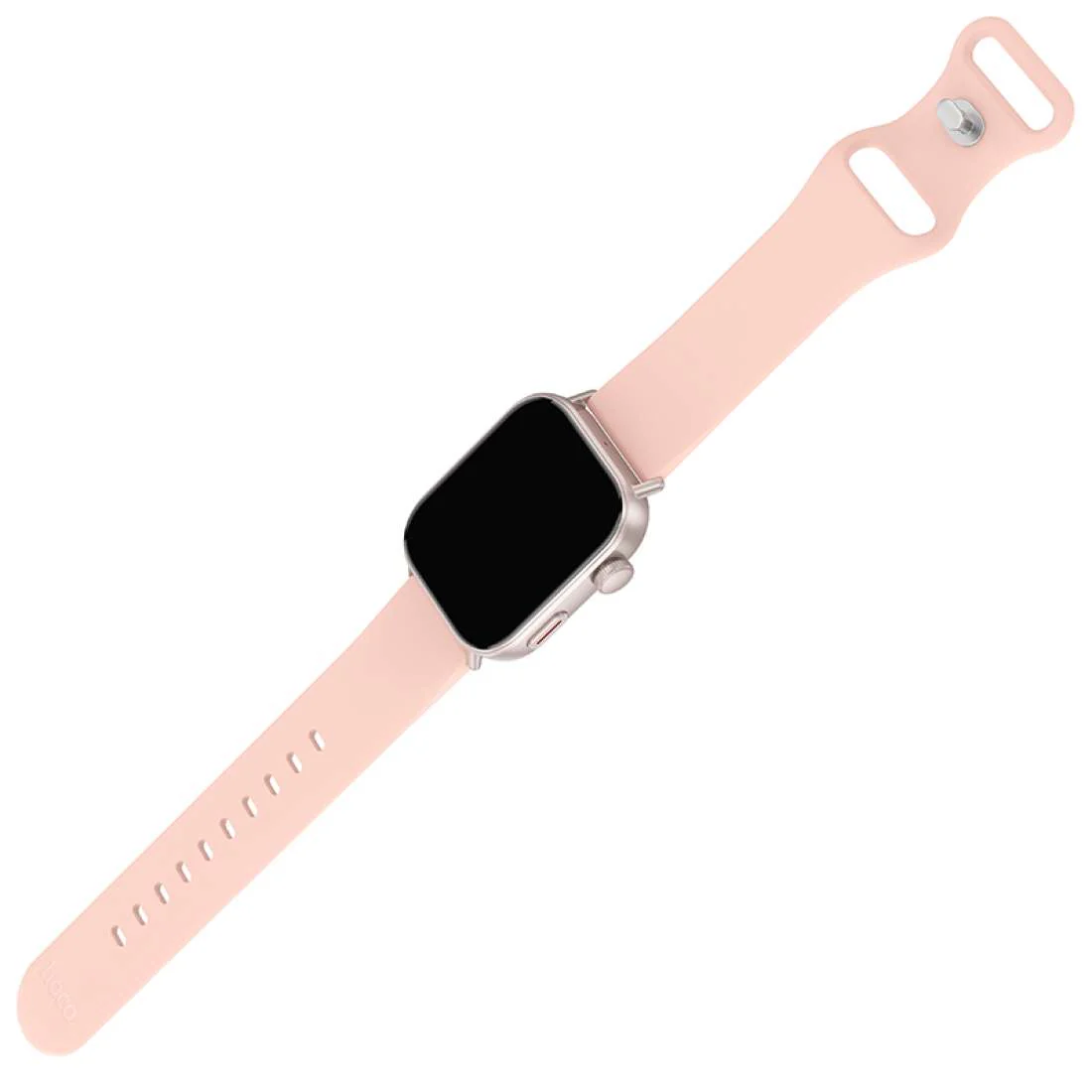 HOCO watches - Image 83