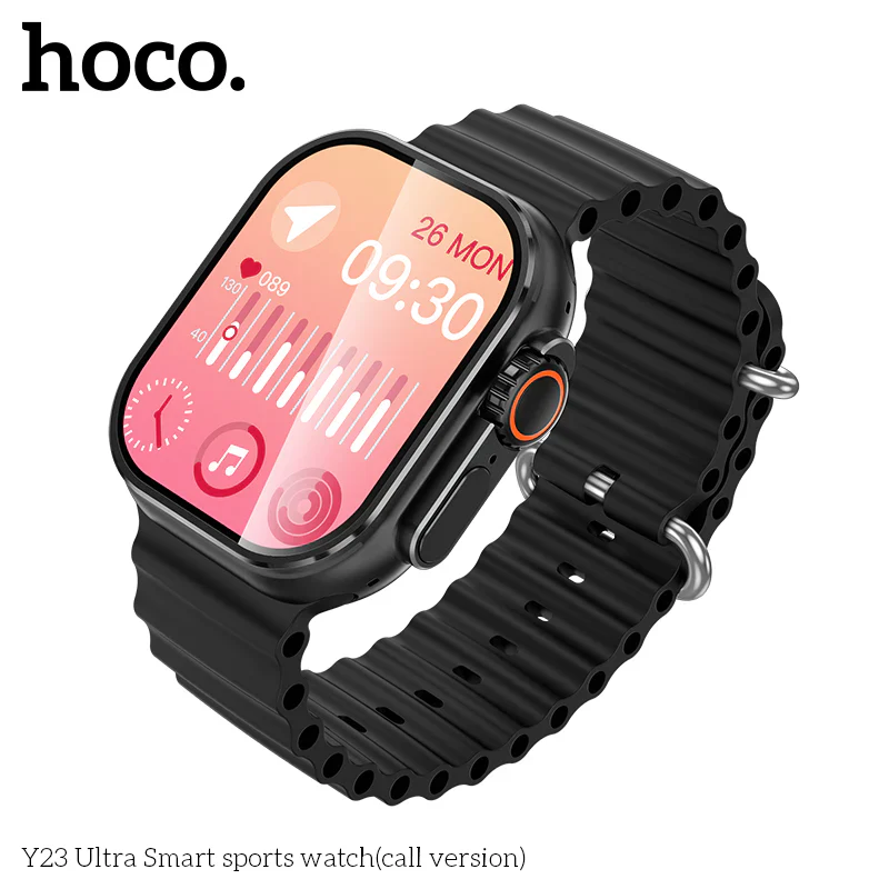 HOCO watches - Image 9