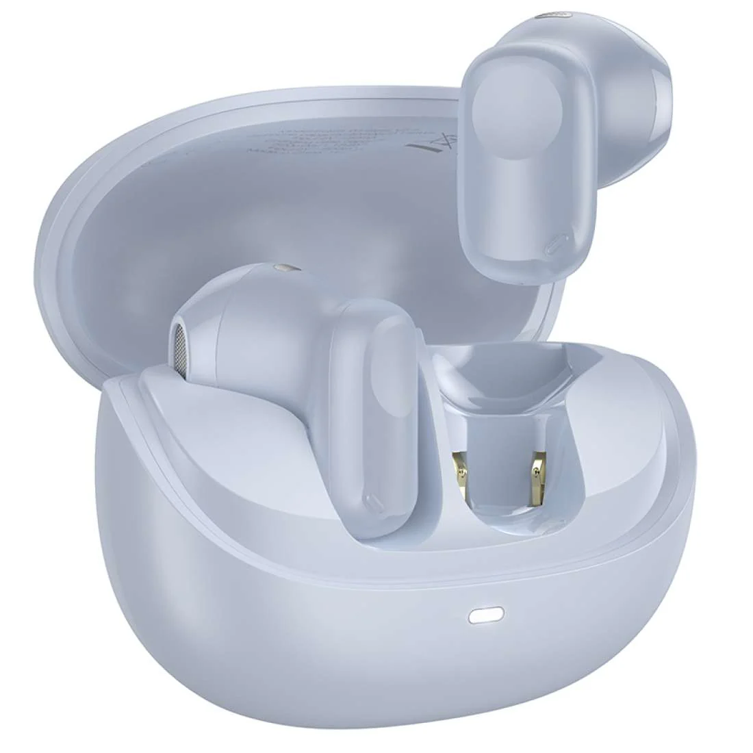 HOCO WIRELESS BT HEADSET EQ25 - Image 10