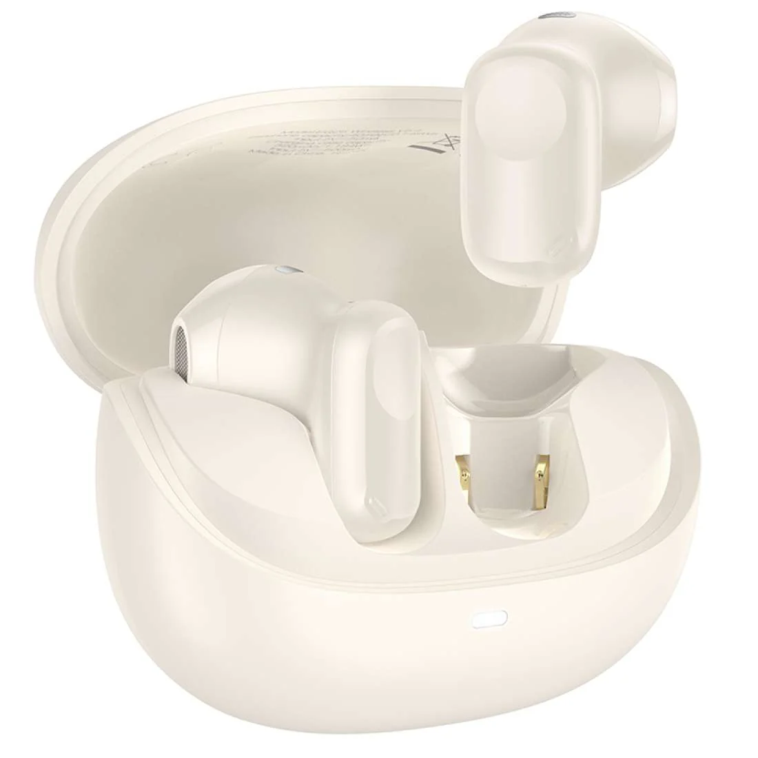 HOCO WIRELESS BT HEADSET EQ25 - Image 11