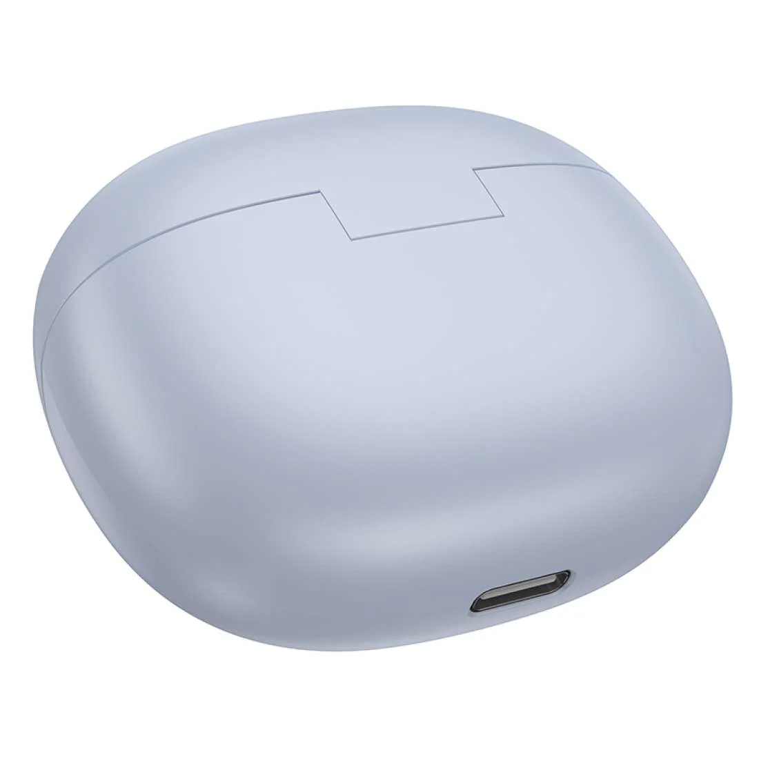 HOCO WIRELESS BT HEADSET EQ25 - Image 7