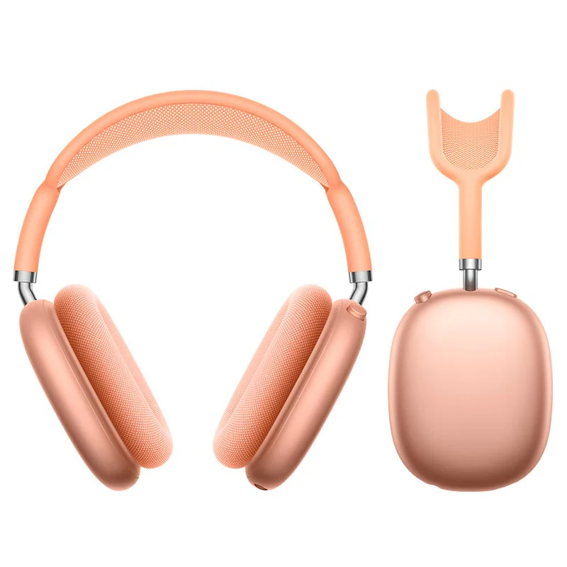 HOCO WIRELESS HEADPHONES - Image 11