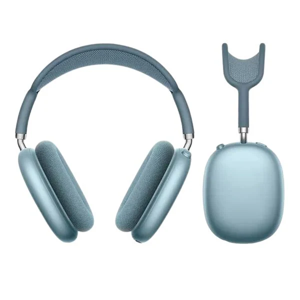 HOCO WIRELESS HEADPHONES - Image 13