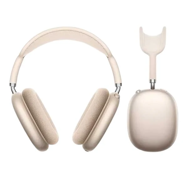 HOCO WIRELESS HEADPHONES - Image 14