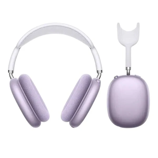 HOCO WIRELESS HEADPHONES - Image 15