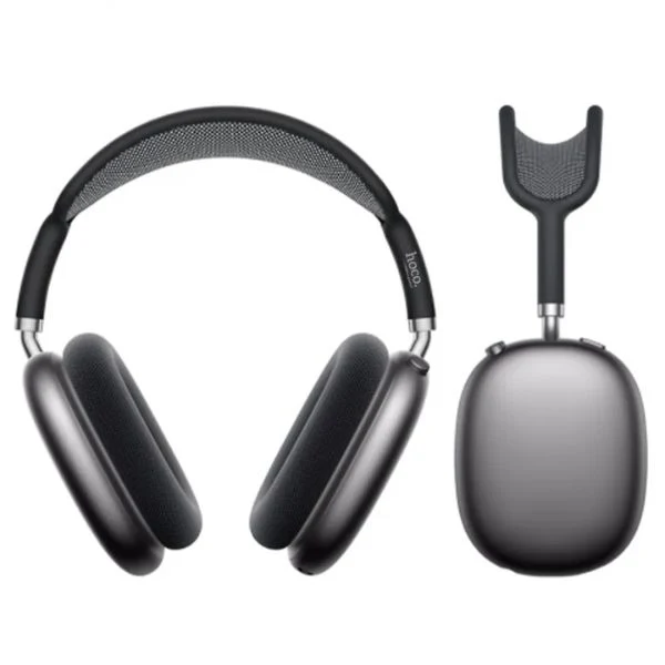 HOCO WIRELESS HEADPHONES - Image 16