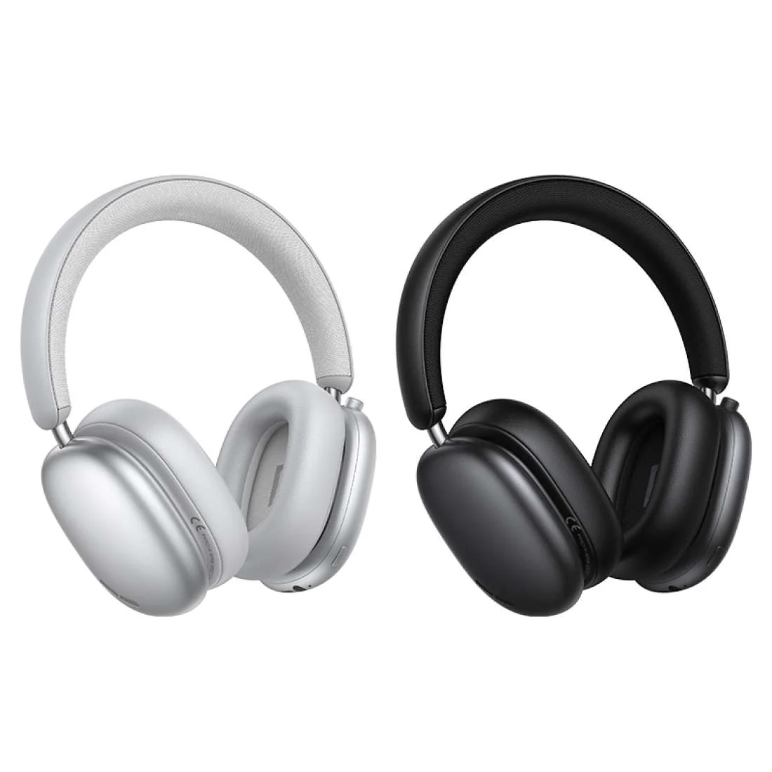 HOCO WIRELESS HEADPHONES - Image 19