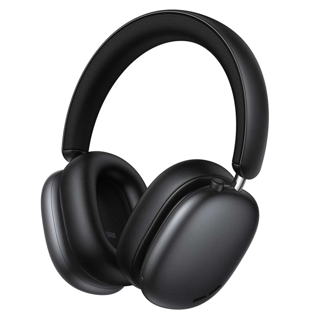 HOCO WIRELESS HEADPHONES - Image 20
