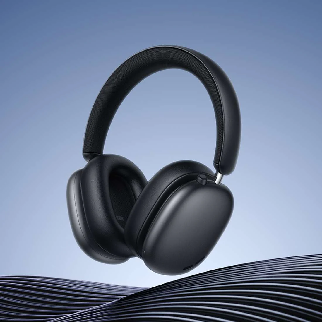 HOCO WIRELESS HEADPHONES - Image 23