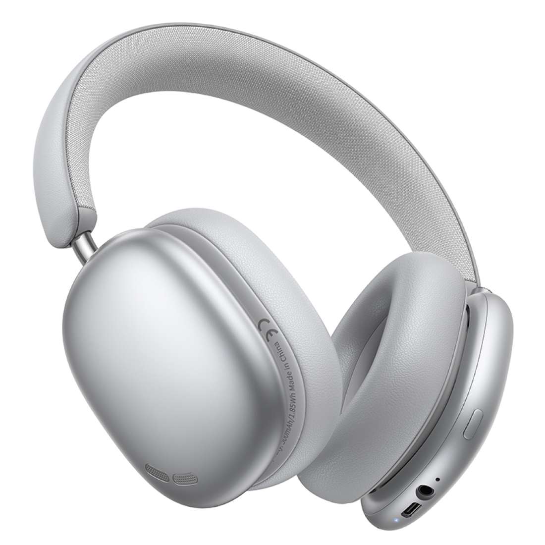 HOCO WIRELESS HEADPHONES - Image 25