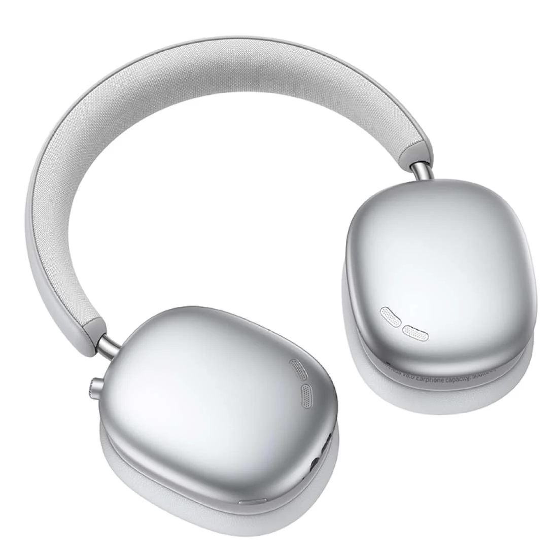 HOCO WIRELESS HEADPHONES - Image 26