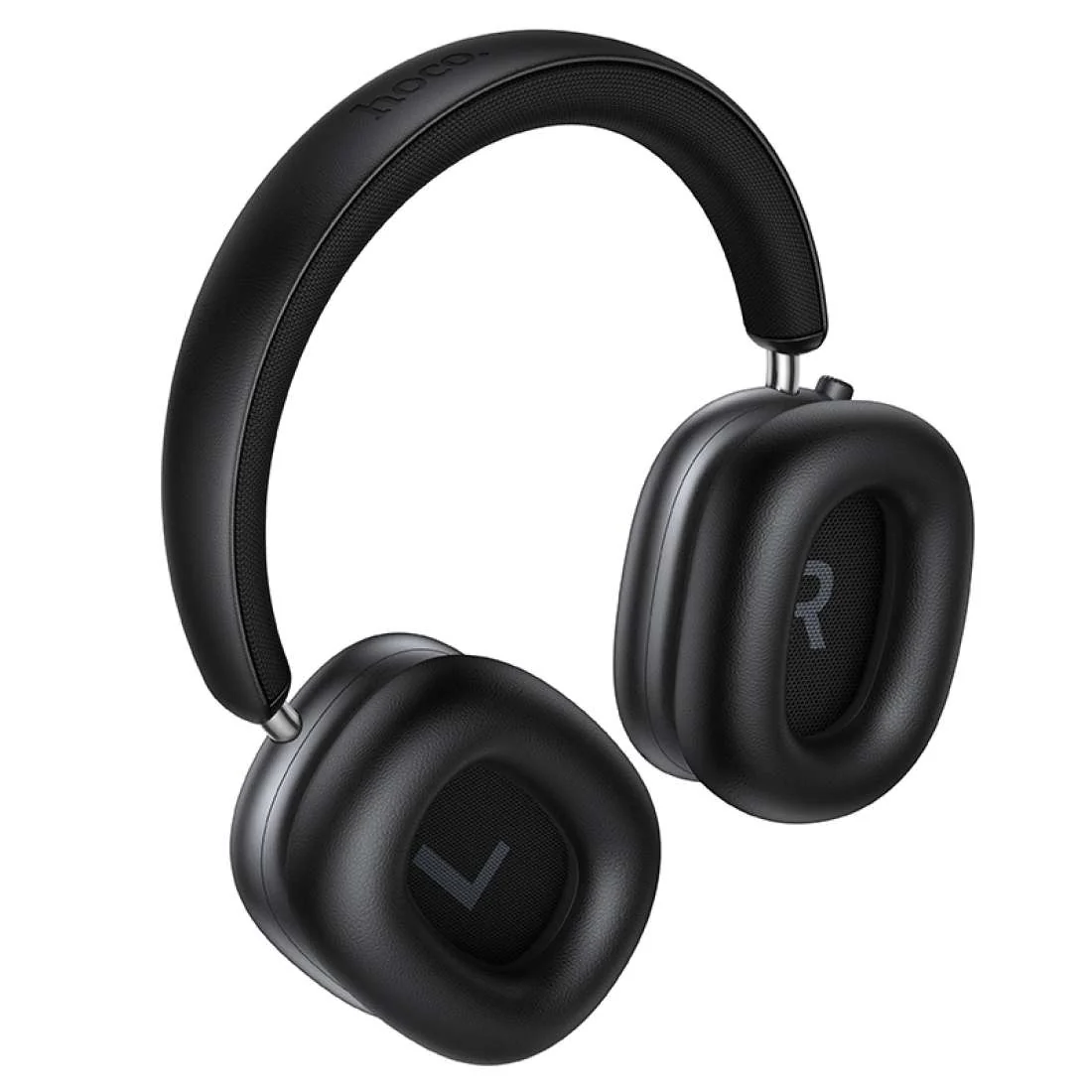 HOCO WIRELESS HEADPHONES - Image 27