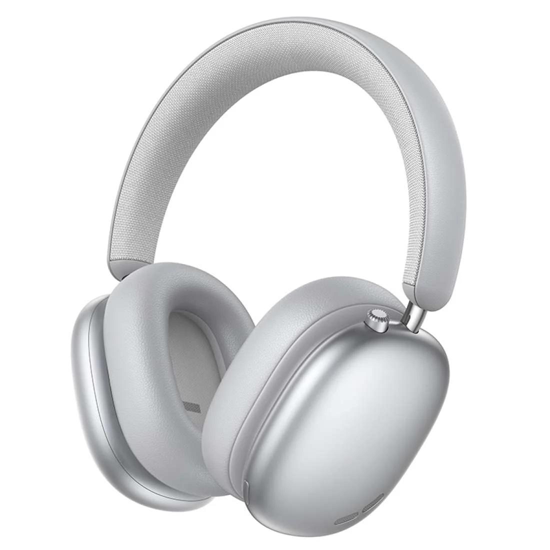 HOCO WIRELESS HEADPHONES - Image 28