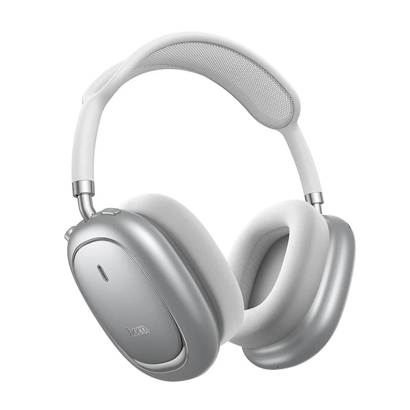 HOCO WIRELESS HEADPHONES - Image 39