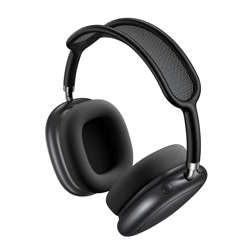 HOCO WIRELESS HEADPHONES - Image 44