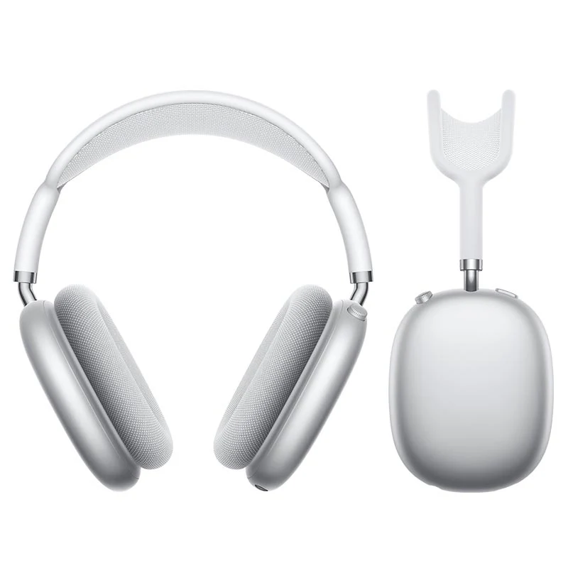 HOCO WIRELESS HEADPHONES - Image 5