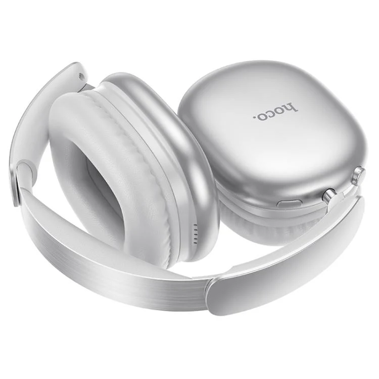 HOCO WIRELESS HEADPHONES - Image 51