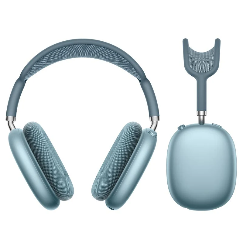 HOCO WIRELESS HEADPHONES - Image 7