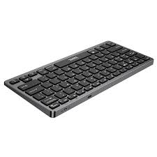 HOCO WIRELESS KEYBOARD GM32 - Image 3