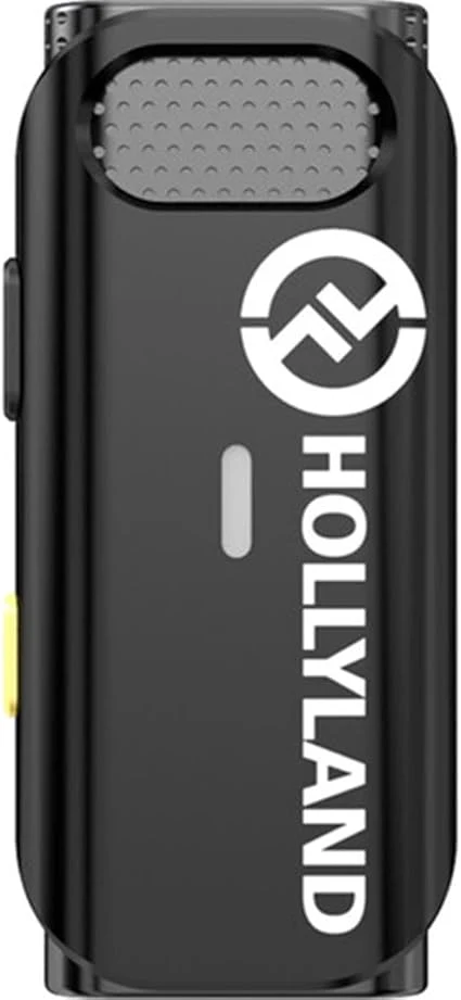 Hollyland lark c1 microphones - Image 3
