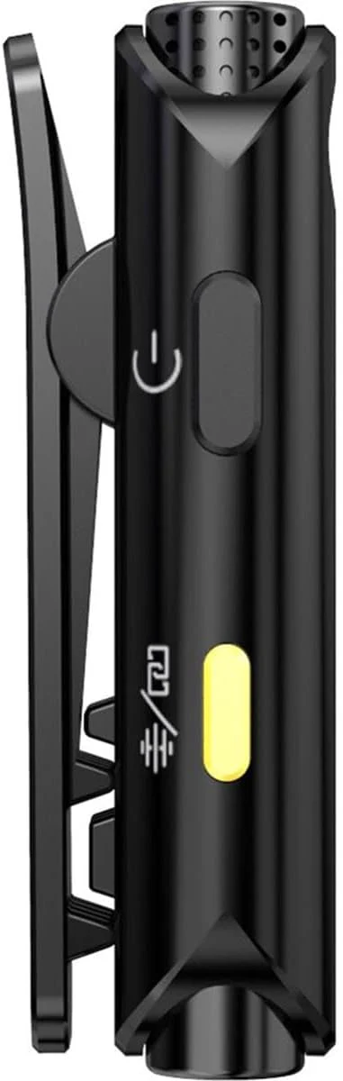 Hollyland lark c1 microphones - Image 9