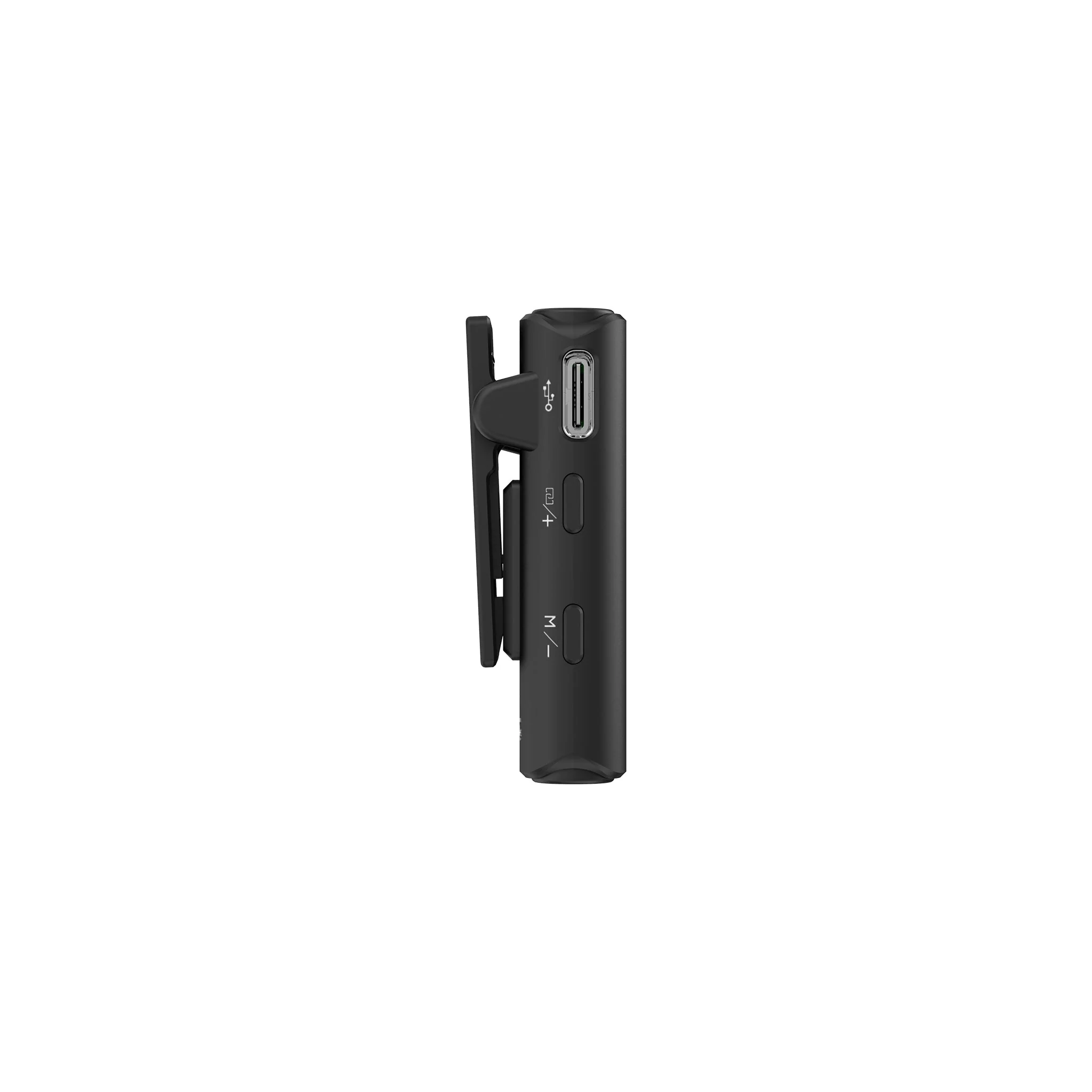 Hollyland Lark M1 digital wireless microphone - Image 16