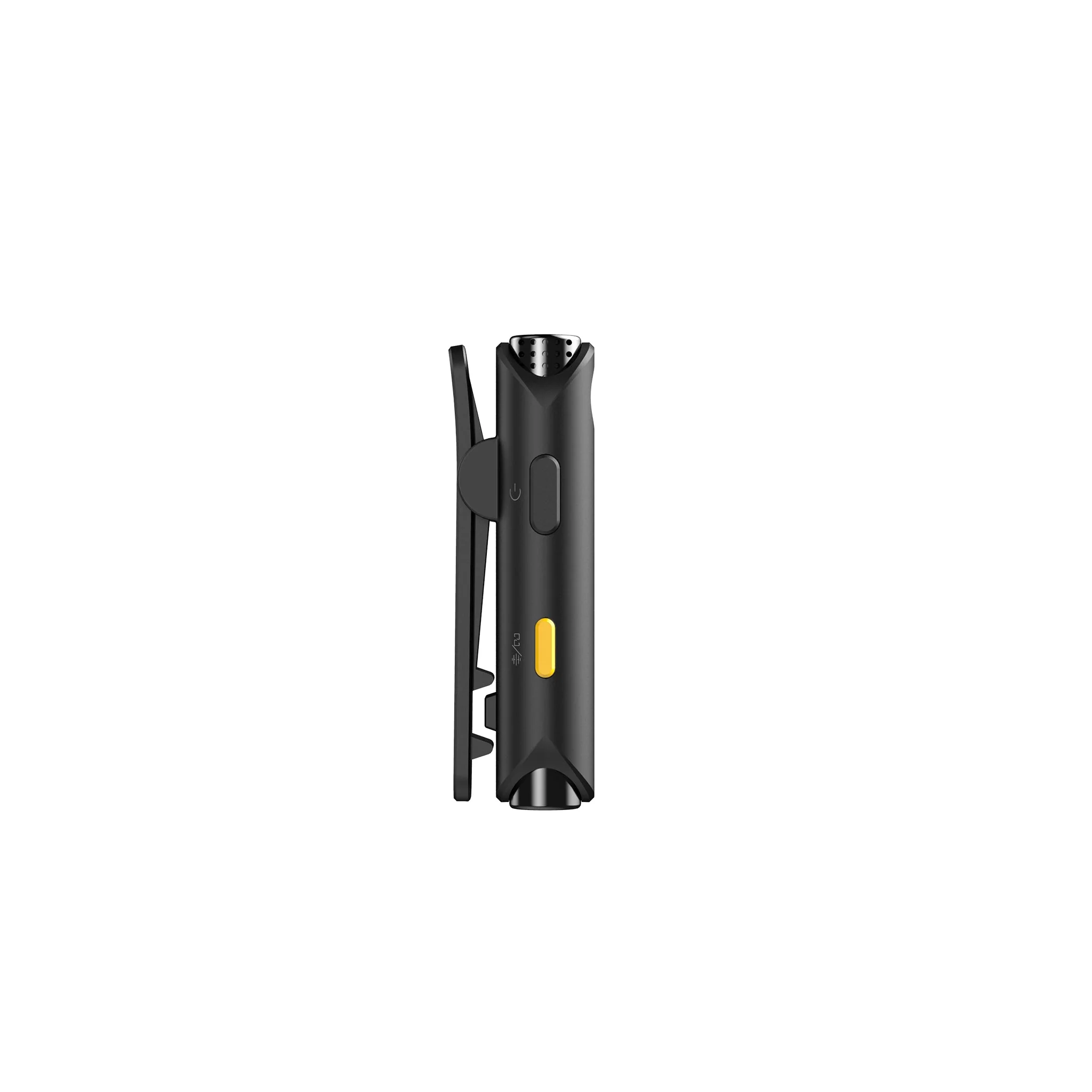 Hollyland Lark M1 digital wireless microphone - Image 17