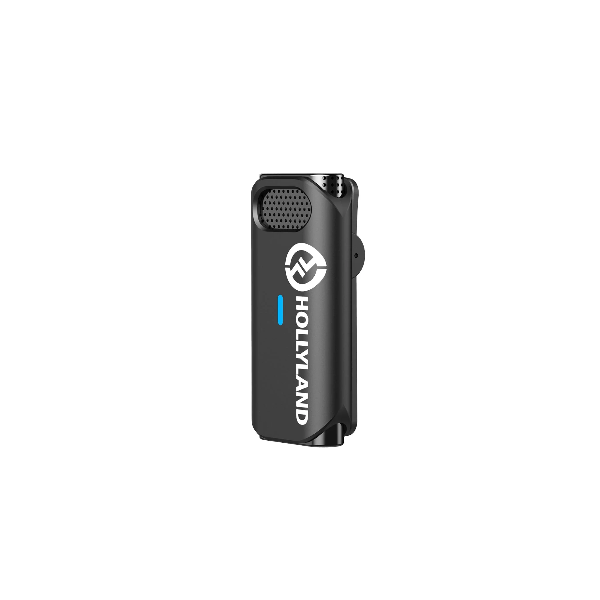 Hollyland Lark M1 digital wireless microphone - Image 18
