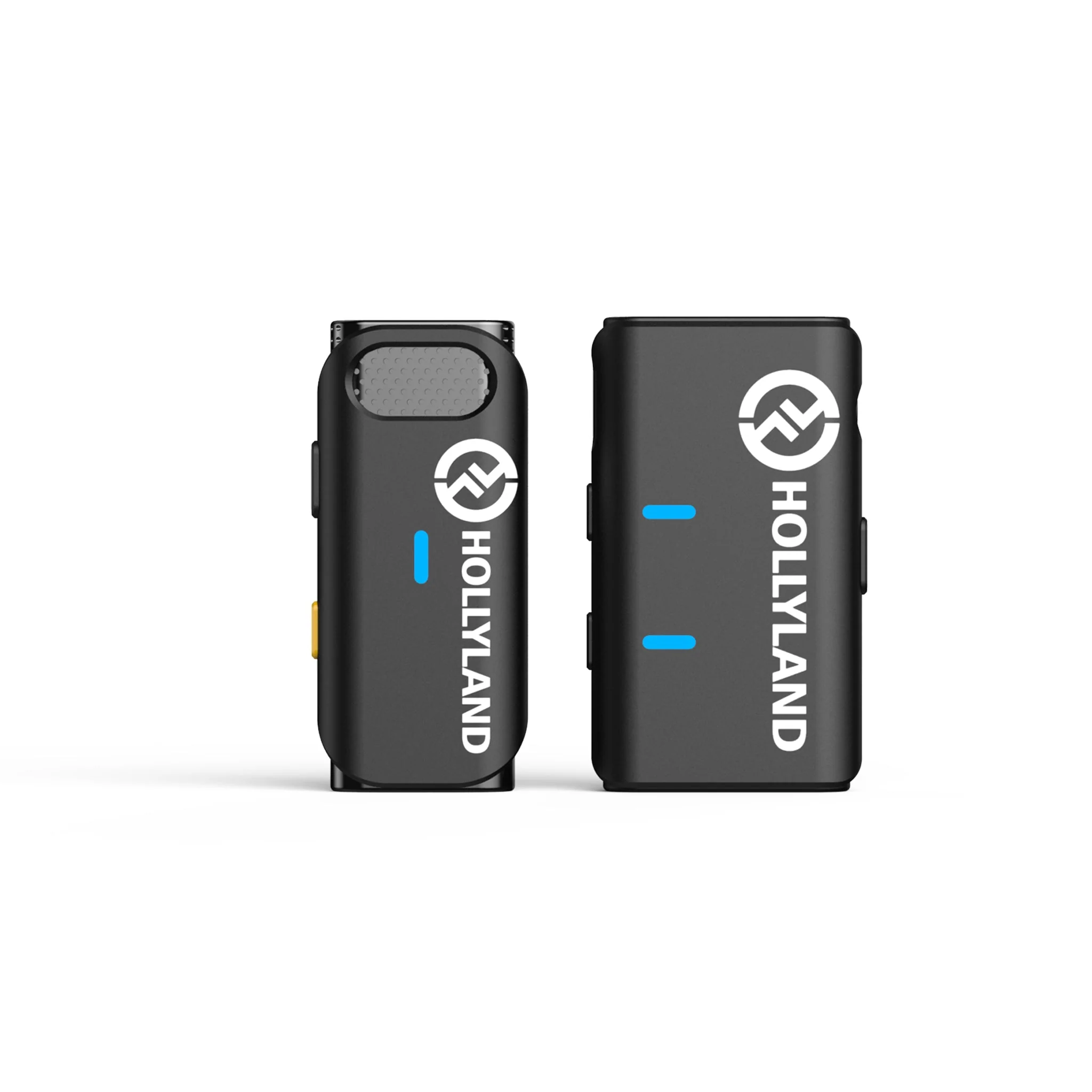Hollyland Lark M1 digital wireless microphone - Image 19