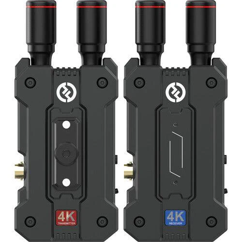 Hollyland Mars 4k Wireless Transmission System
