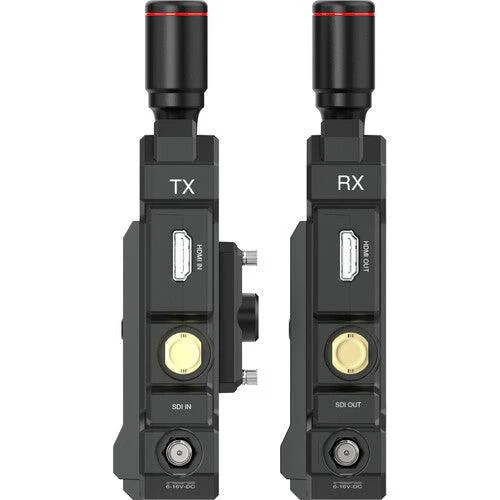 Hollyland Mars 4k Wireless Transmission System - Image 2