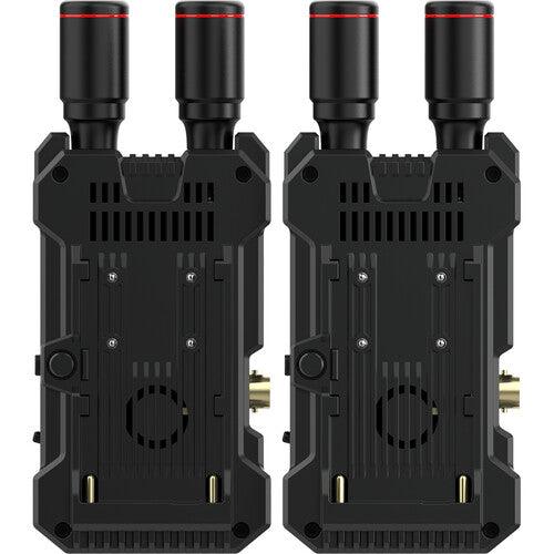 Hollyland Mars 4k Wireless Transmission System - Image 3