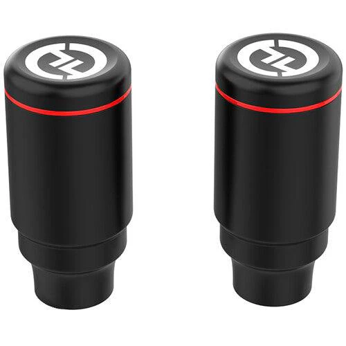 Hollyland Mars 4k Wireless Transmission System - Image 4