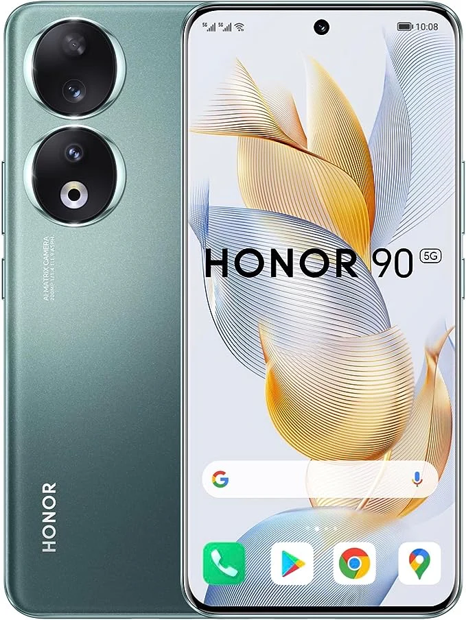 Honor 90 - Image 3
