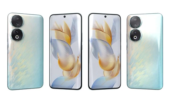 Honor 90 - Image 4