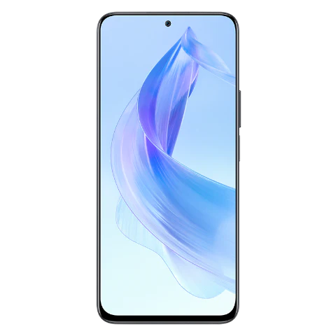 Honor 90 lite - Image 2