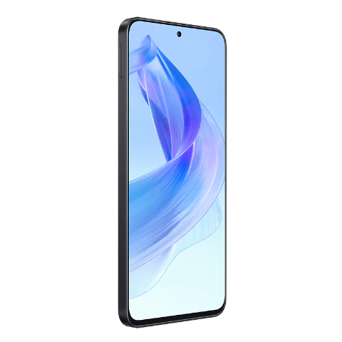 Honor 90 lite - Image 3